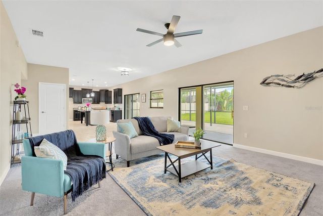 10004 CELTIC ASH DRIVE, Ruskin, FL 33573