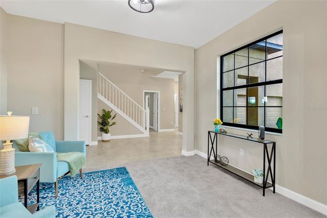10004 CELTIC ASH DRIVE, Ruskin, FL 33573