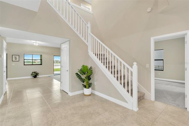 10004 CELTIC ASH DRIVE, Ruskin, FL 33573