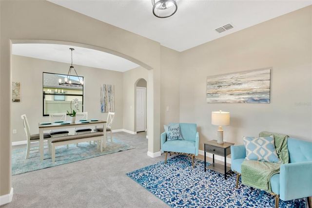10004 CELTIC ASH DRIVE, Ruskin, FL 33573