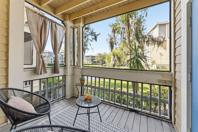 115 112TH AVENUE NE 715, St Petersburg, FL 33716