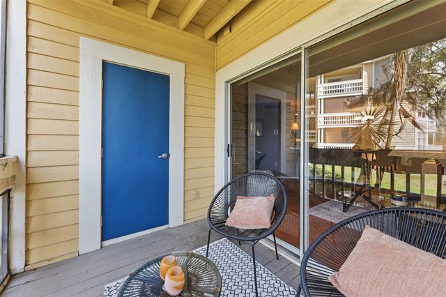 115 112TH AVENUE NE 715, St Petersburg, FL 33716