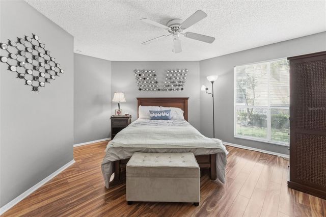 115 112TH AVENUE NE 715, St Petersburg, FL 33716