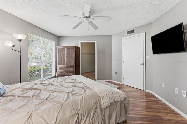 115 112TH AVENUE NE 715, St Petersburg, FL 33716