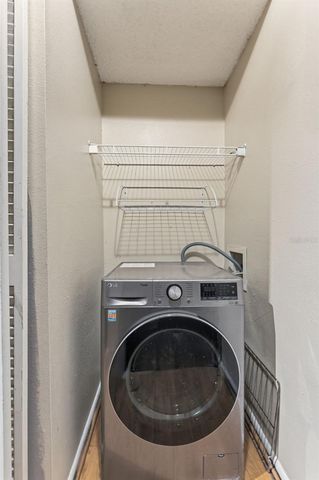 115 112TH AVENUE NE 715, St Petersburg, FL 33716