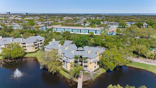 115 112TH AVENUE NE 715, St Petersburg, FL 33716