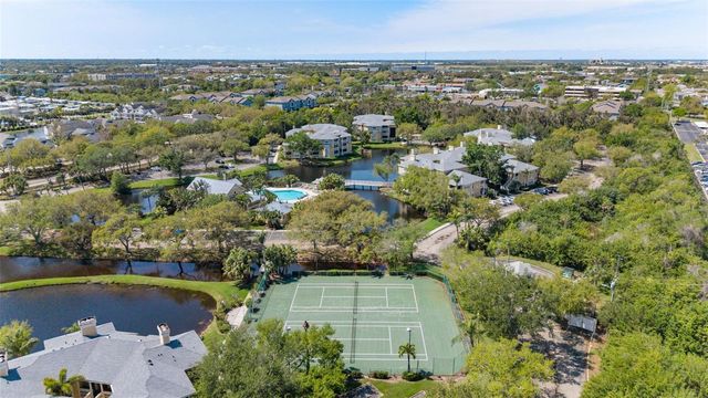 115 112TH AVENUE NE 715, St Petersburg, FL 33716