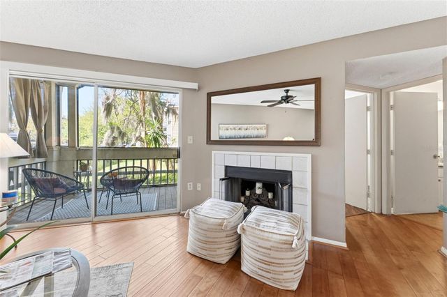 115 112TH AVENUE NE 715, St Petersburg, FL 33716