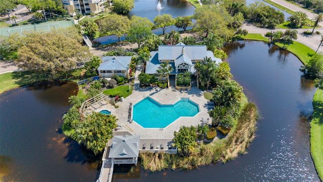 115 112TH AVENUE NE 715, St Petersburg, FL 33716