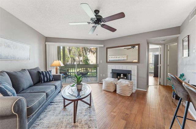 115 112TH AVENUE NE 715, St Petersburg, FL 33716