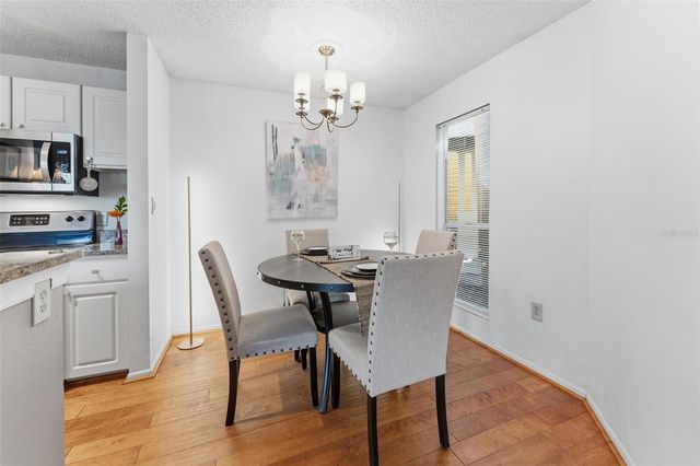 115 112TH AVENUE NE 715, St Petersburg, FL 33716