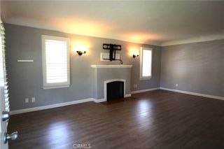 2174 Casa Grande Street, Pasadena, CA 91104