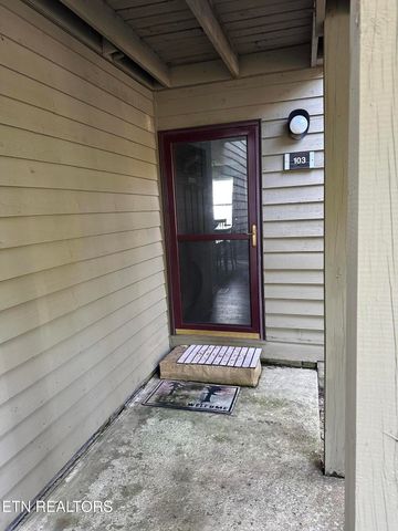 365 Moytoy Road Rd 103, Crab Orchard, TN 37723