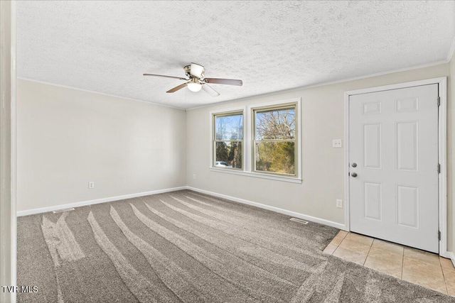212 Highland Circle, Bluff City, TN 37618
