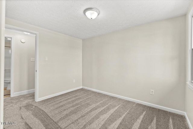 212 Highland Circle, Bluff City, TN 37618
