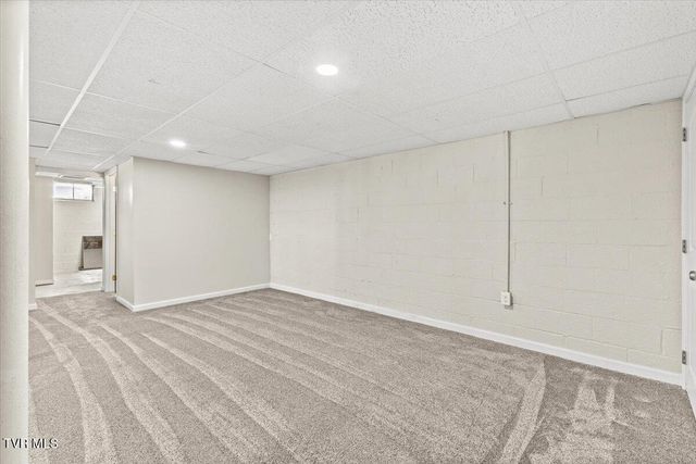 212 Highland Circle, Bluff City, TN 37618
