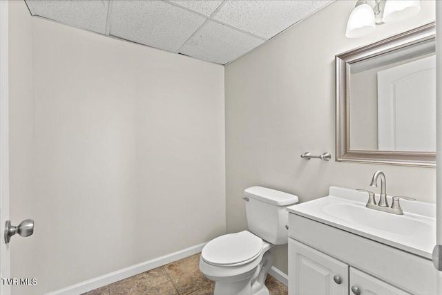 212 Highland Circle, Bluff City, TN 37618