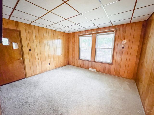 3815 Watterson Road, Fairfax, OH 45227