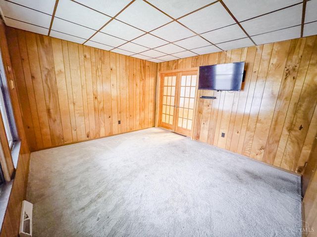 3815 Watterson Road, Fairfax, OH 45227