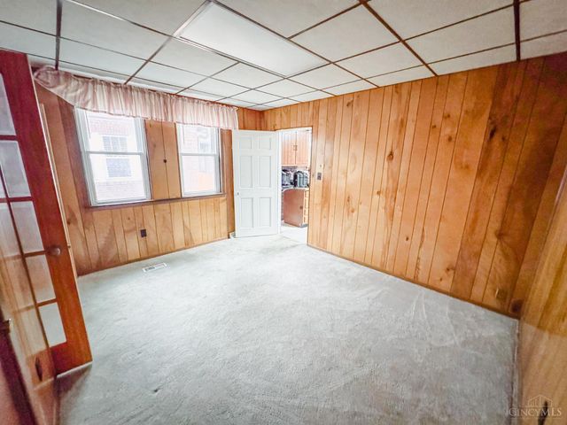 3815 Watterson Road, Fairfax, OH 45227