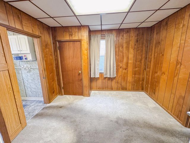 3815 Watterson Road, Fairfax, OH 45227