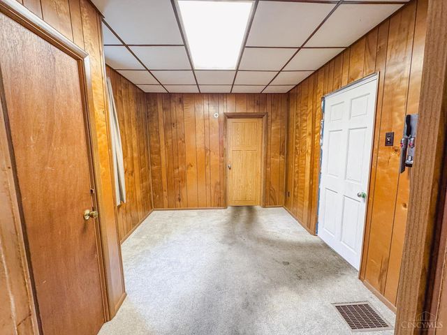 3815 Watterson Road, Fairfax, OH 45227