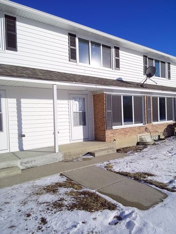 15 Indianwood Boulevard 15, Park Forest, IL 60466