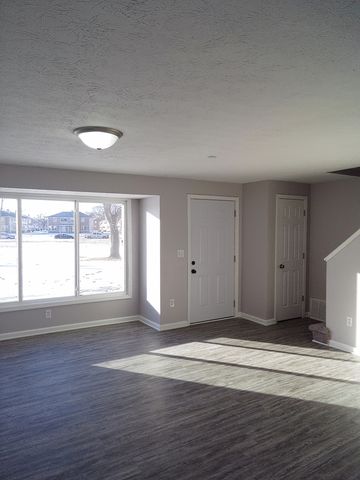 15 Indianwood Boulevard 15, Park Forest, IL 60466