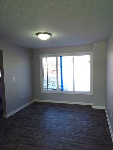 15 Indianwood Boulevard 15, Park Forest, IL 60466