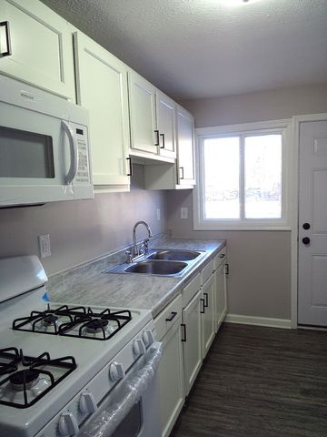 15 Indianwood Boulevard 15, Park Forest, IL 60466