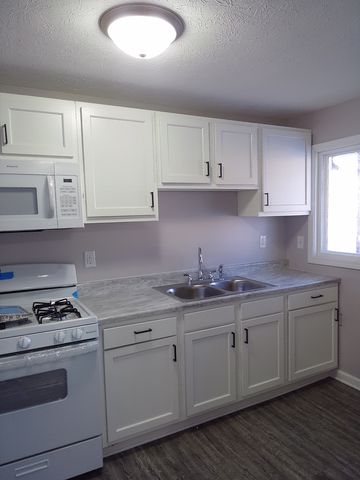 15 Indianwood Boulevard 15, Park Forest, IL 60466