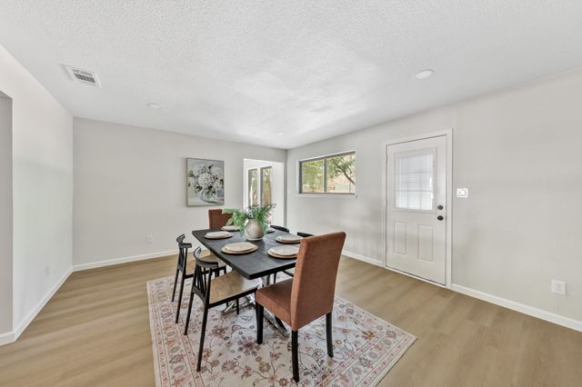 1218 Thomas Street, Denton, TX 76201