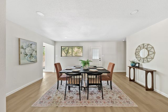 1218 Thomas Street, Denton, TX 76201