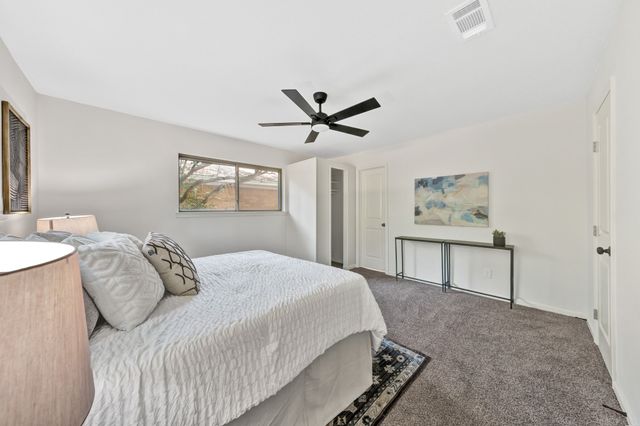 1218 Thomas Street, Denton, TX 76201