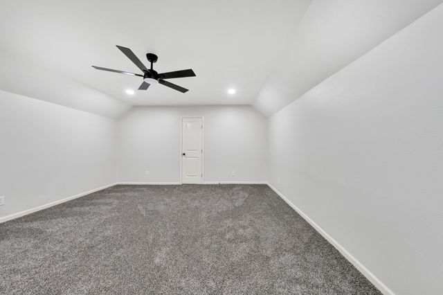 1218 Thomas Street, Denton, TX 76201