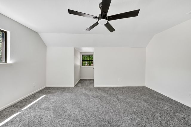 1218 Thomas Street, Denton, TX 76201