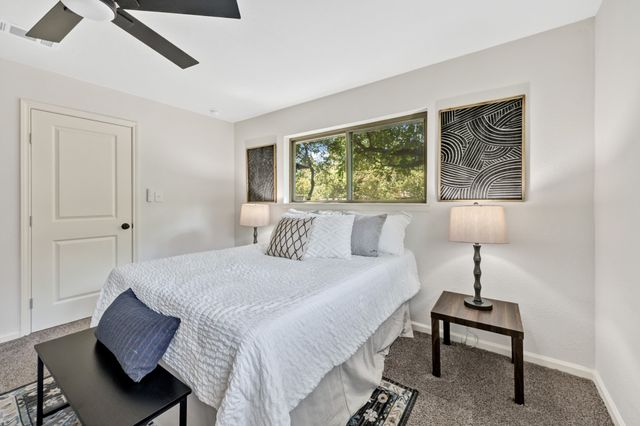 1218 Thomas Street, Denton, TX 76201