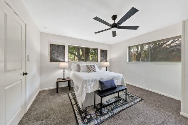 1218 Thomas Street, Denton, TX 76201