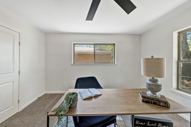 1218 Thomas Street, Denton, TX 76201