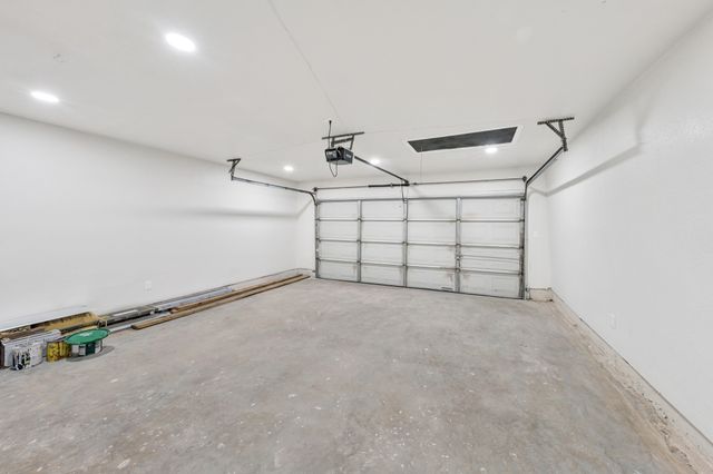 1218 Thomas Street, Denton, TX 76201
