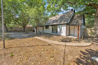 1218 Thomas Street, Denton, TX 76201