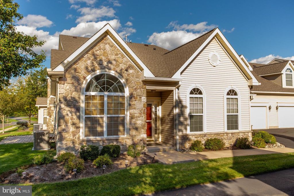 168 FAIRWAY DR, WARMINSTER, PA 18974 — photo 3