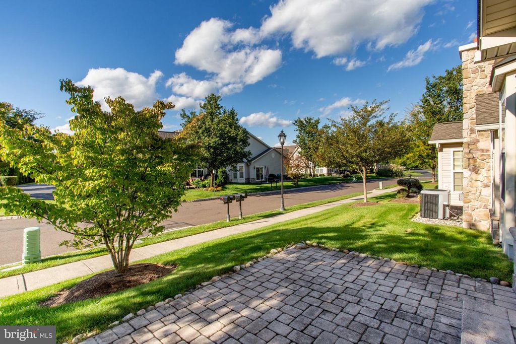 168 FAIRWAY DR, WARMINSTER, PA 18974 — photo 4