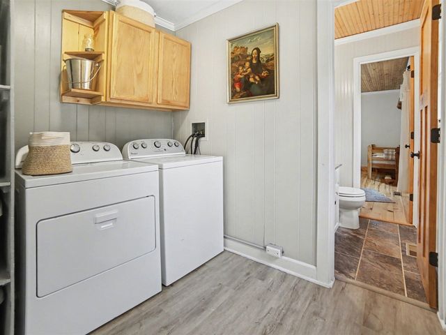 8590 W Thomas Road, Shelby, MI 49455