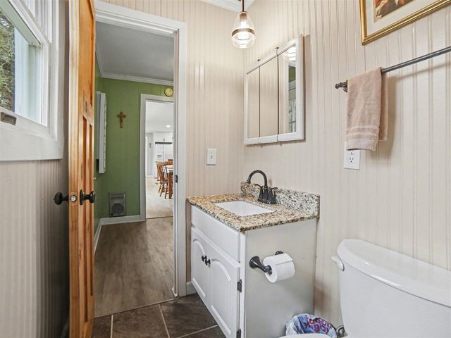 8590 W Thomas Road, Shelby, MI 49455