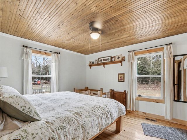 8590 W Thomas Road, Shelby, MI 49455