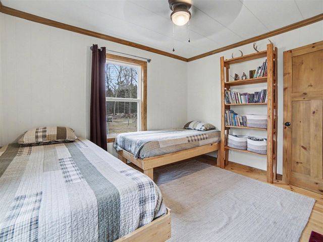 8590 W Thomas Road, Shelby, MI 49455