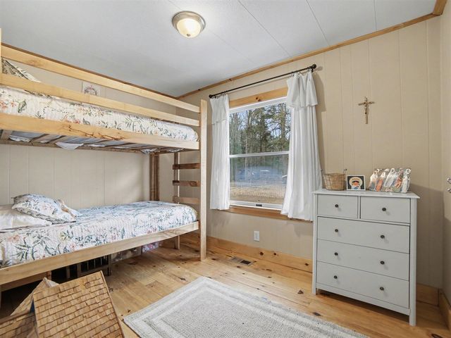 8590 W Thomas Road, Shelby, MI 49455