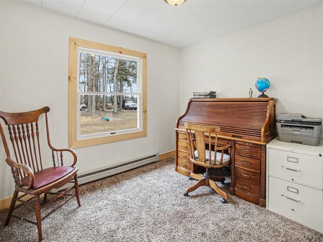 8590 W Thomas Road, Shelby, MI 49455