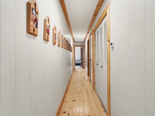 8590 W Thomas Road, Shelby, MI 49455